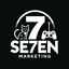SE7EN