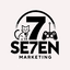 SE7EN